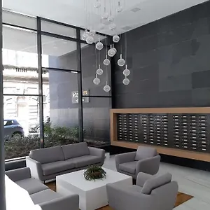 https://rozsa-55-appartment.inbudapesthotels.com