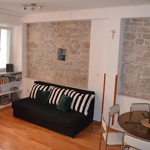 https://apartments-dida.splithotels.org