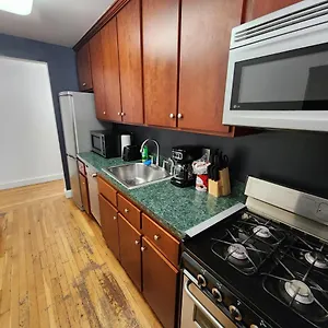 https://spacious-3-bedroom-apartment-mins-to-nyc.us-newyorkcity.com