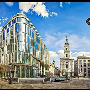 https://hungaricum-budapest.inbudapesthotels.com