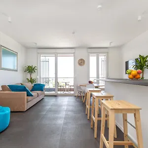 https://nest-apartment.splithotels.org