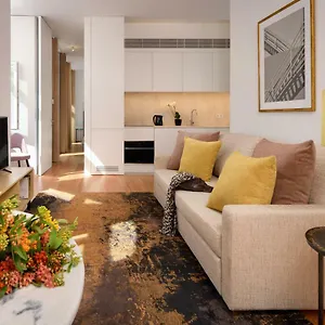 https://ouro-grand-by-level-residences-lisbon-1100-182.hotels-lisbon-portugal.com