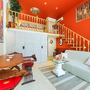https://apartment-ave-caesar.splithotels.org